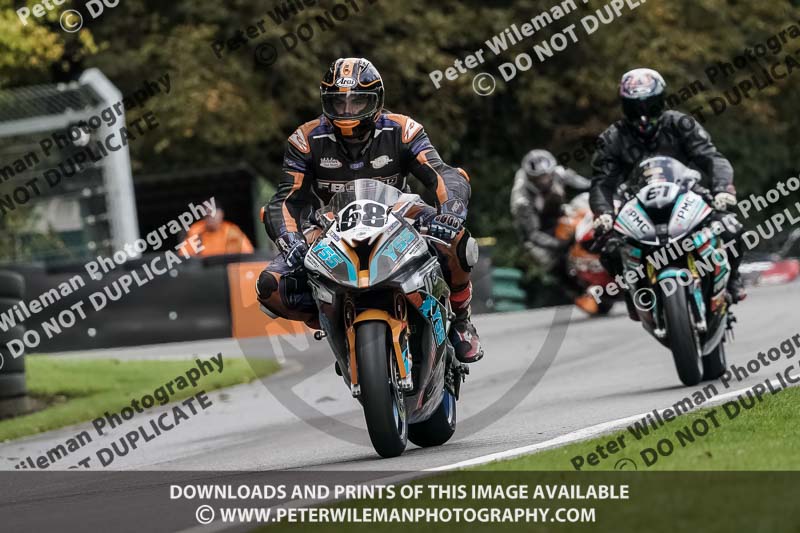 cadwell no limits trackday;cadwell park;cadwell park photographs;cadwell trackday photographs;enduro digital images;event digital images;eventdigitalimages;no limits trackdays;peter wileman photography;racing digital images;snetterton;snetterton no limits trackday;snetterton photographs;snetterton trackday photographs;trackday digital images;trackday photos